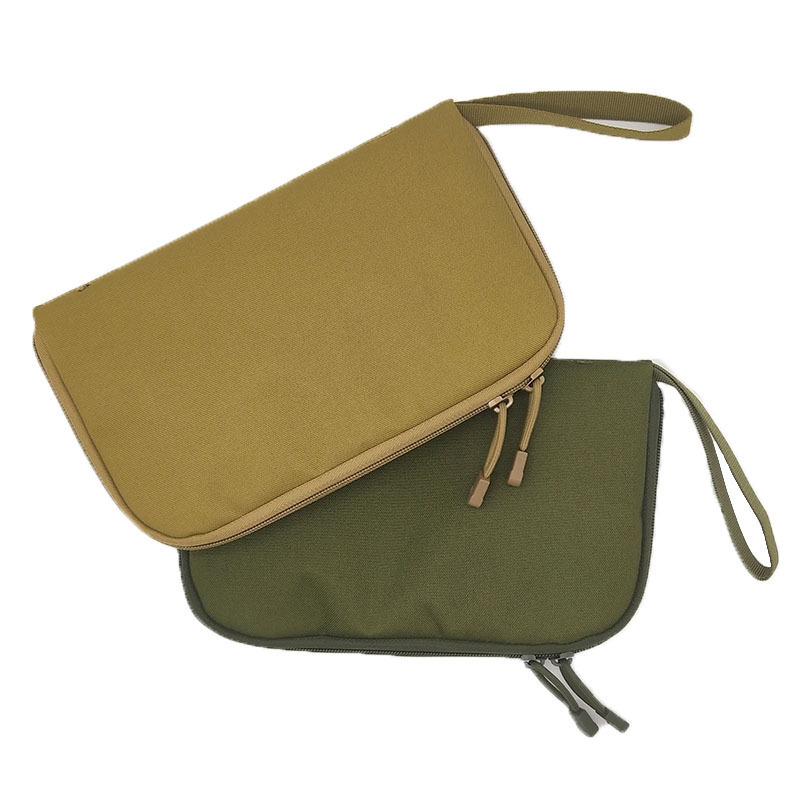 Game Cartridge Case - Universelle Taktische Jagdpistolentasche für G 17