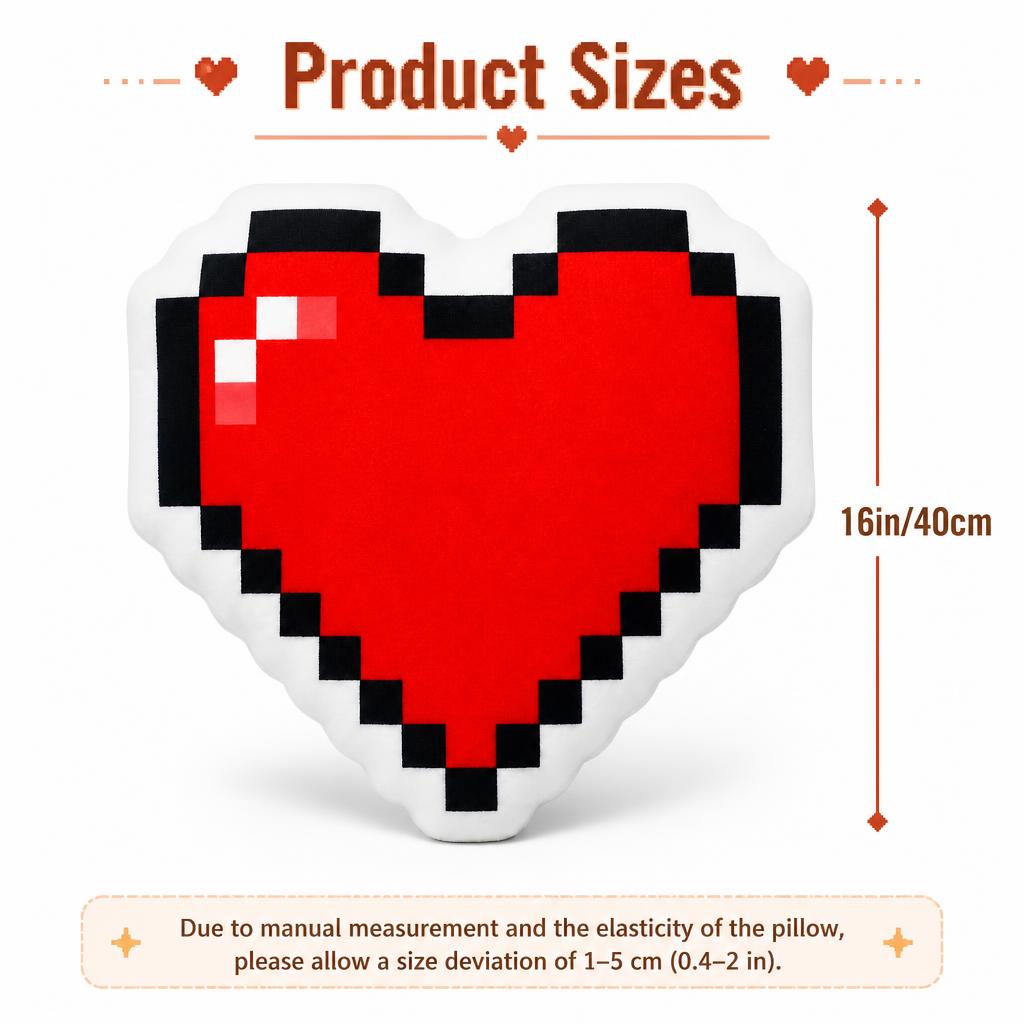 Pixel-Herz Gaming Life Love Re – Retro Gaming Life Bewertung und Preis