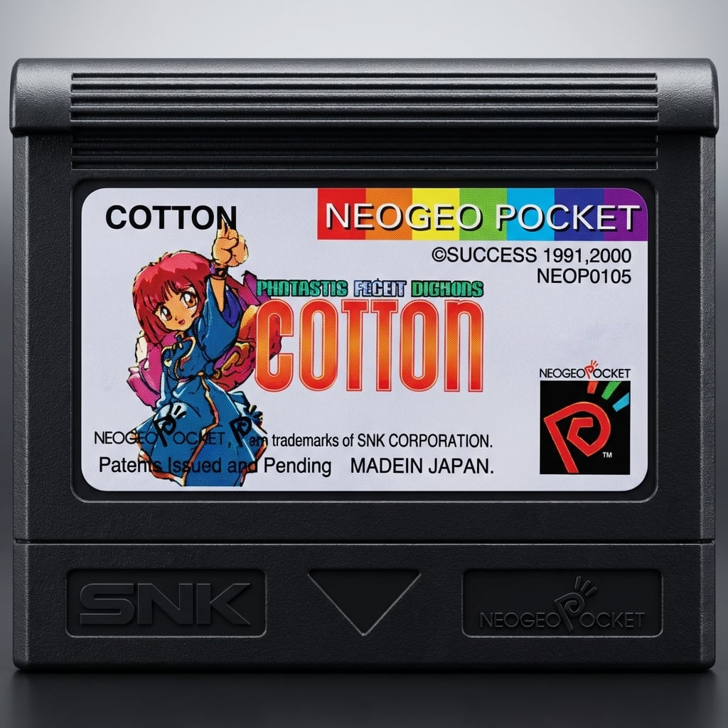 Anpassbare Taschen-Spielkasset – Game Cartridge Case Bewertung und Preis