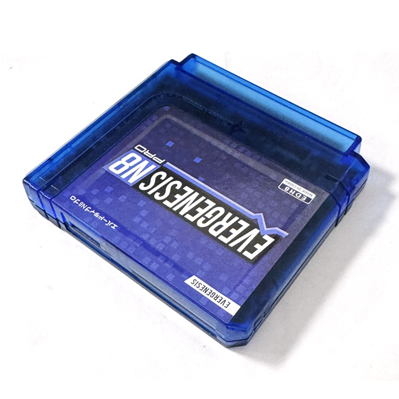 3000 in 1 Spielkarten ED N8 Pr – Retro Gaming Machine Bewertung und Preis