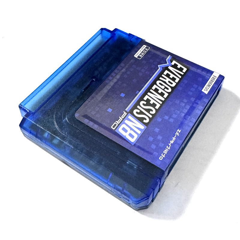 3000 in 1 Spielkarten ED N8 Pr – Retro Gaming Machine Bewertung und Preis