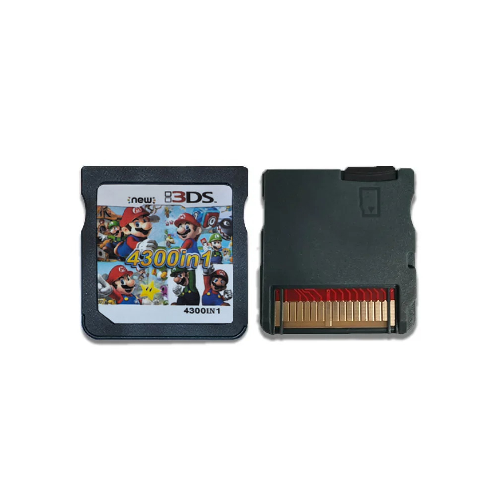 Pokemon-Themen-Multispielspiel – Retro Gaming Machine Bewertung und Preis