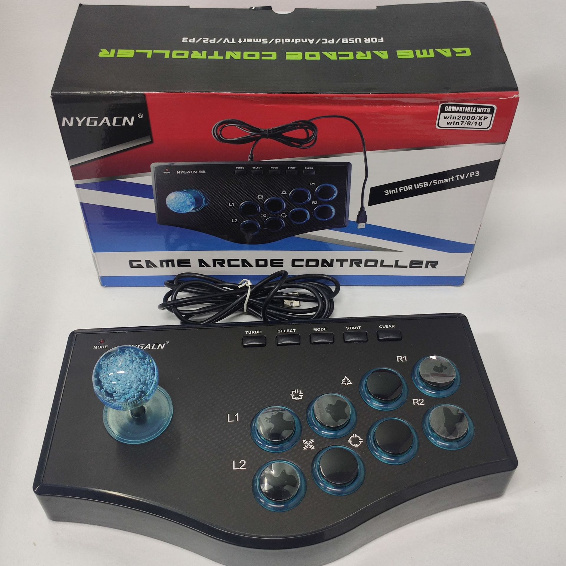 Beste Wahl: Retro-Arcade-Game- – Retro Gaming Ps3 Bewertung und Preis