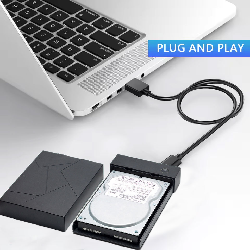 Retro Gaming GameForge 4 TB Ba – Retro Gaming Ps3 Bewertung und Preis