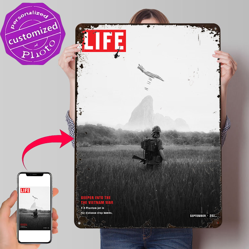 Life Poster Retro 3D-gedruckte – Retro Gaming Life Bewertung und Preis