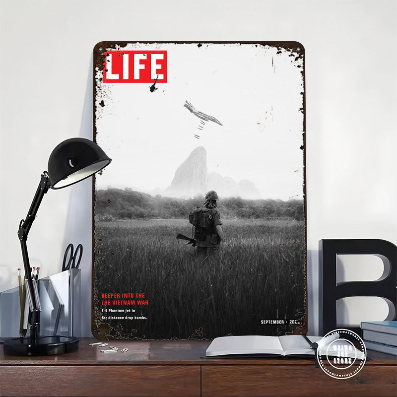 Life Poster Retro 3D-gedruckte – Retro Gaming Life Bewertung und Preis