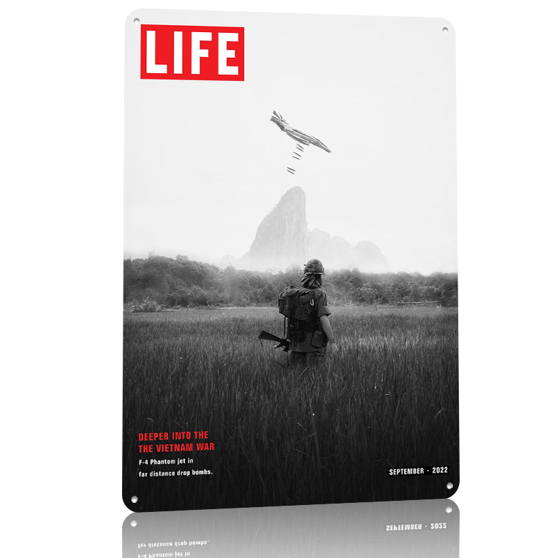 Life Poster Retro 3D-gedruckte – Retro Gaming Life Bewertung und Preis
