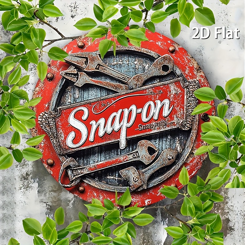 2D Flat 1pc Vintage Metal Sign – Retro Gaming Pictures Bewertung und Preis