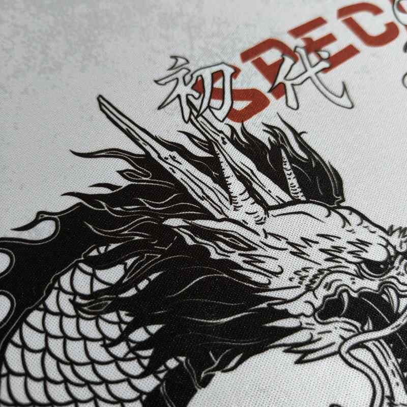 Retro Drachen-Talisman Mauspad – Retro Gaming Keyboard Bewertung und Preis