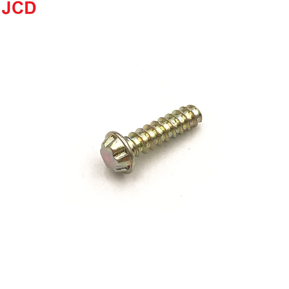 JCD 10 Stück 3,8 mm 4,5 mm Sic – Game Cartridge Case Bewertung und Preis
