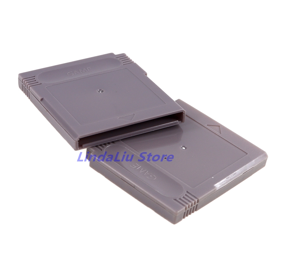Für GameBoy Color Advance Game – Game Cartridge Case Bewertung und Preis