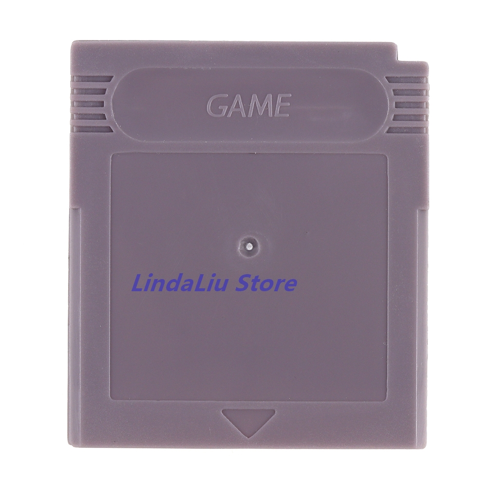 Für GameBoy Color Advance Game – Game Cartridge Case Bewertung und Preis