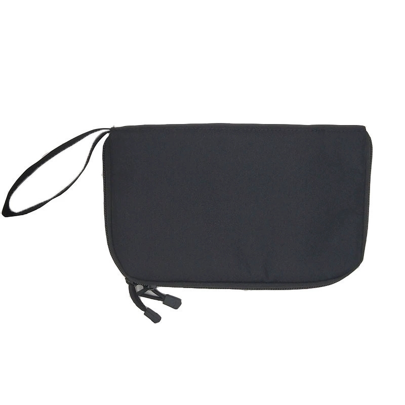 Universelle Taktische Jagdpist – Game Cartridge Case Bewertung und Preis