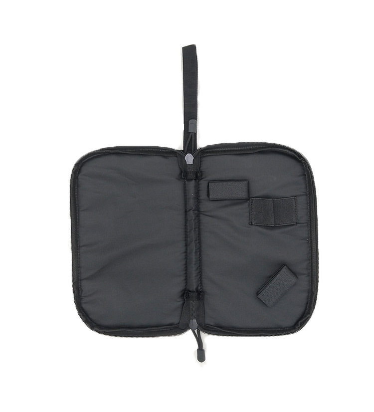 Universelle Taktische Jagdpist – Game Cartridge Case Bewertung und Preis
