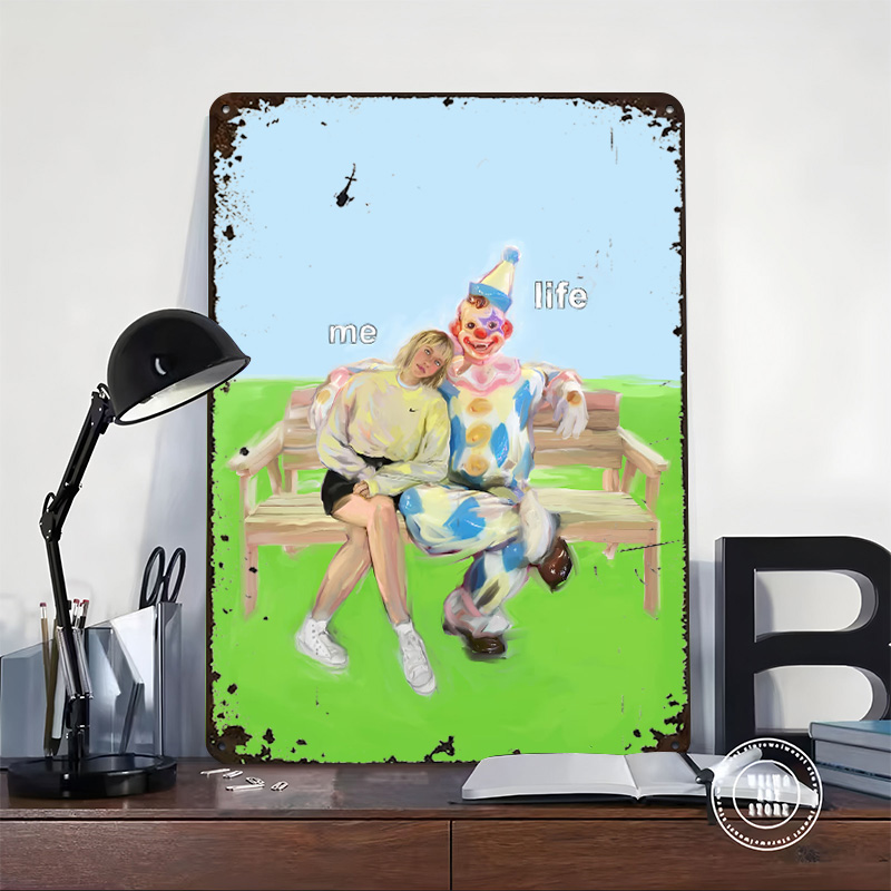 Ist das Echtes Leben? 3D-gedru – Retro Gaming Life Bewertung und Preis