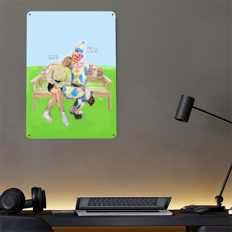 Ist das Echtes Leben? 3D-gedru – Retro Gaming Life Bewertung und Preis