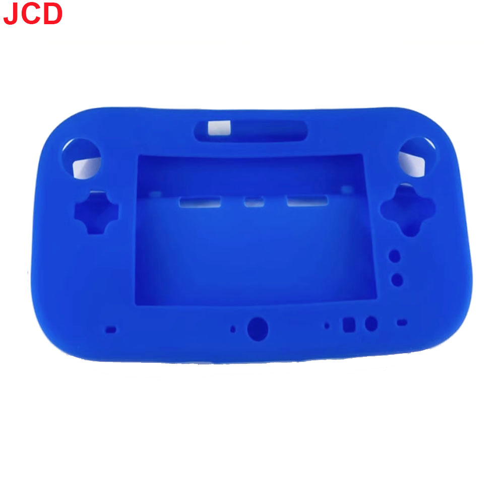 JCD Weiche Silikon Gummi Ganzk – Game Cartridge Case Bewertung und Preis