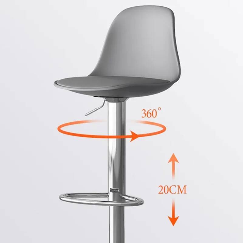 Accent Hoher Barhocker Küche L – Retro Gaming Island Bewertung und Preis