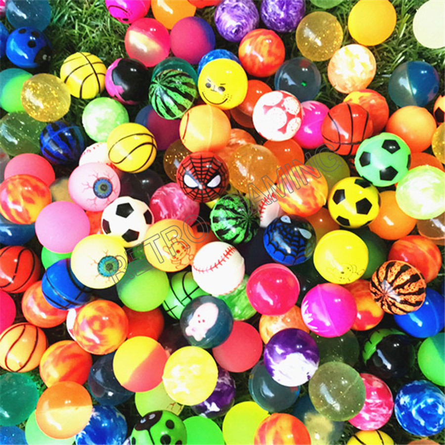 100 teile/los lustige Spielzeu – Retro Gaming Store Bewertung und Preis