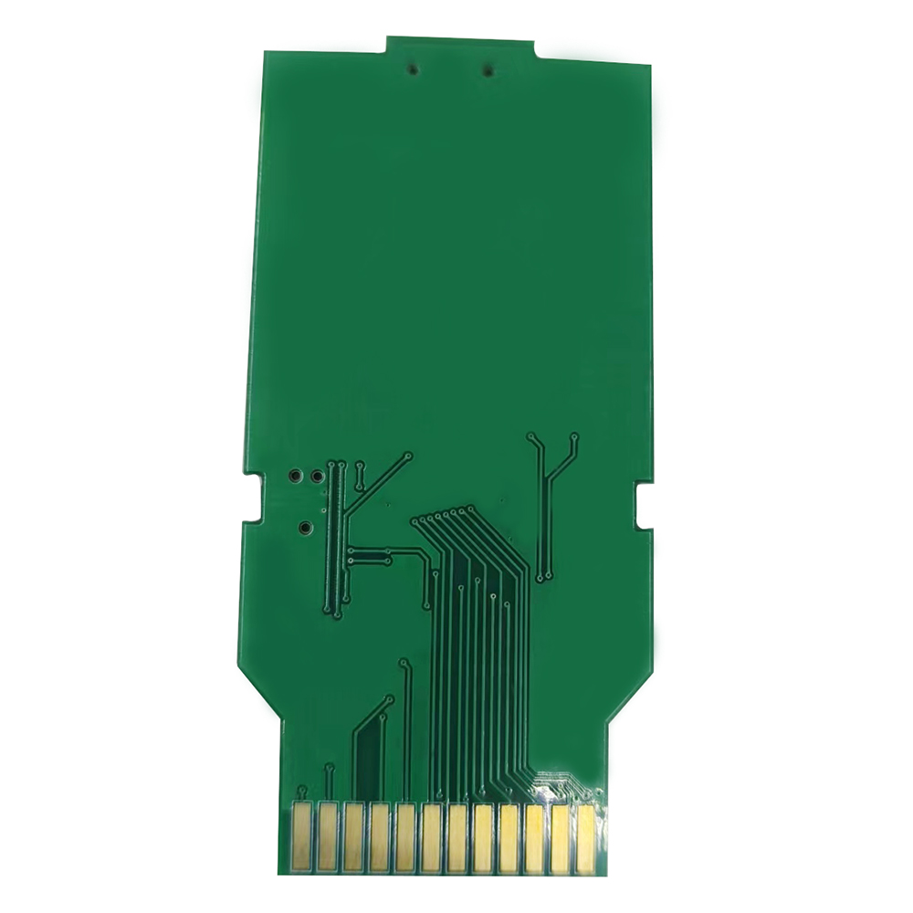 Überlegene 4-Bit Atari 2600 Fl – Retro Gaming Machine Bewertung und Preis