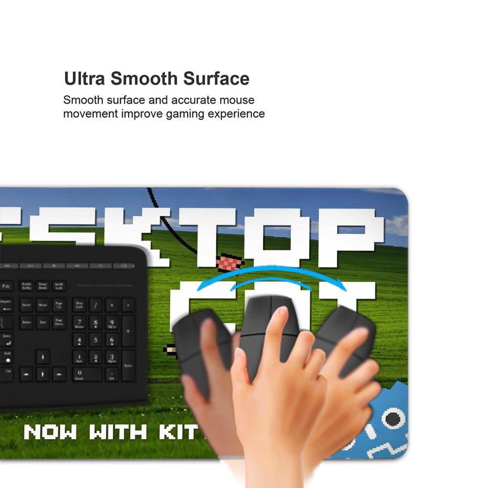 Retro-Computer-Pop-up-Fenster  – Retro Gaming Keyboard Bewertung und Preis