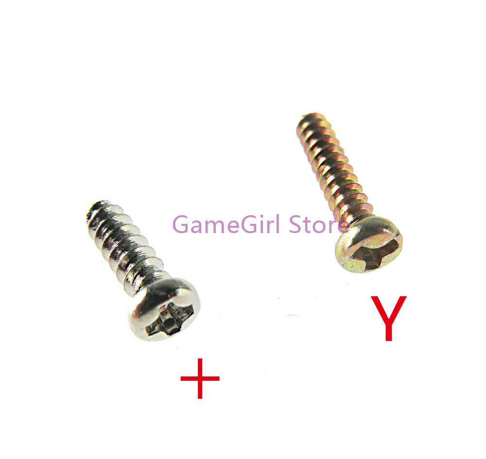 20 Stück Ersatz-Kreuzschlitz-  – Game Cartridge Case Bewertung und Preis