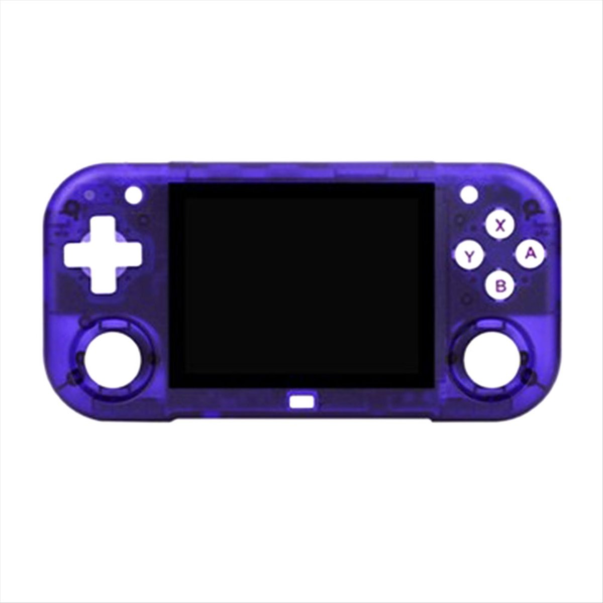 ■ ★ Neu eingetroffen: Fashion  – Retro Gaming Gifts Bewertung und Preis
