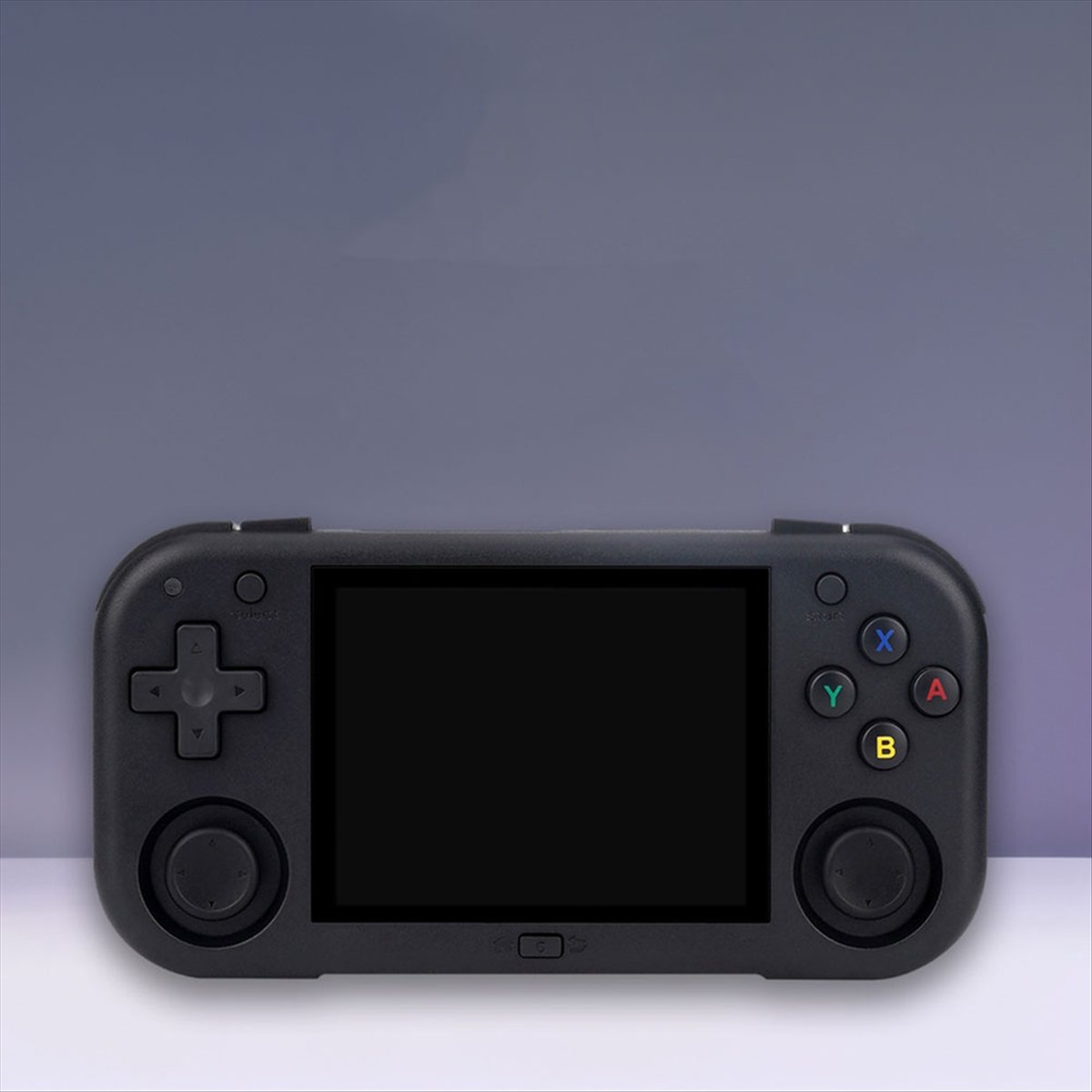 ■ ★ Neu eingetroffen: Fashion  – Retro Gaming Gifts Bewertung und Preis