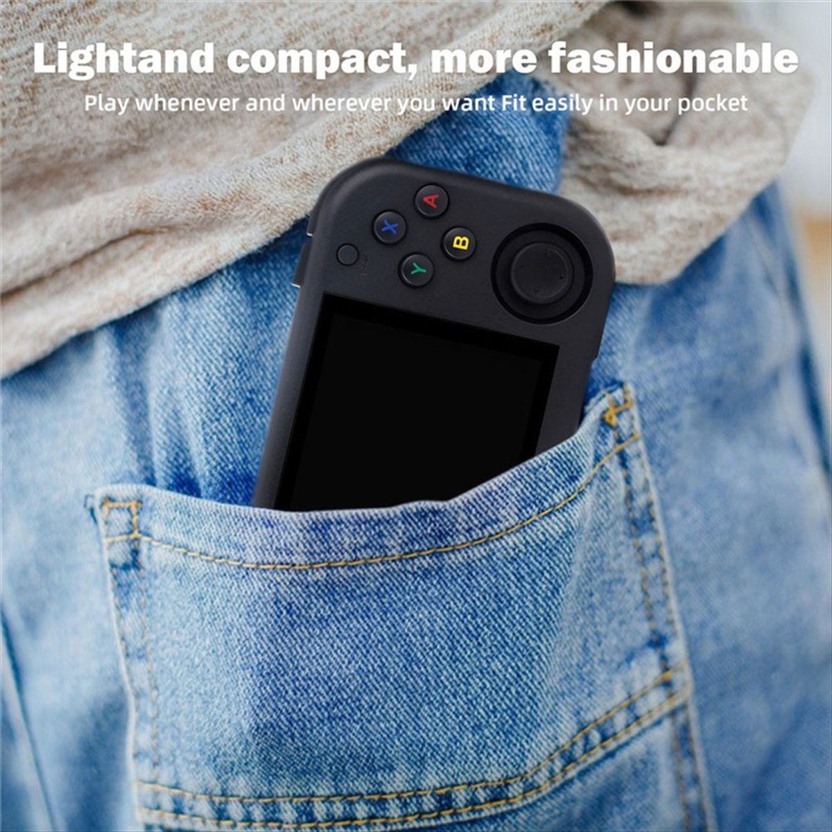 ■ ★ Neu eingetroffen: Fashion  – Retro Gaming Gifts Bewertung und Preis