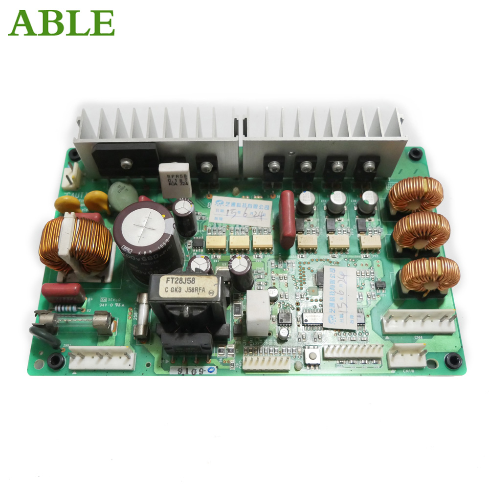 Erste d8 Arcade-Bühne io Board – Retro Gaming Store Bewertung und Preis