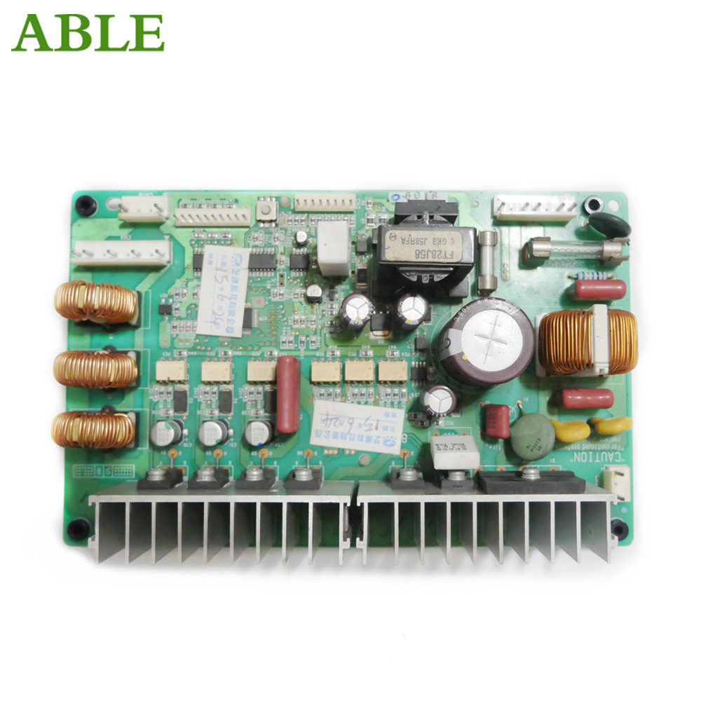 Erste d8 Arcade-Bühne io Board – Retro Gaming Store Bewertung und Preis