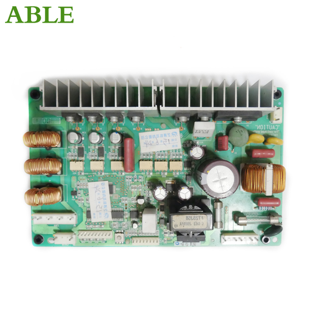 Erste d8 Arcade-Bühne io Board – Retro Gaming Store Bewertung und Preis