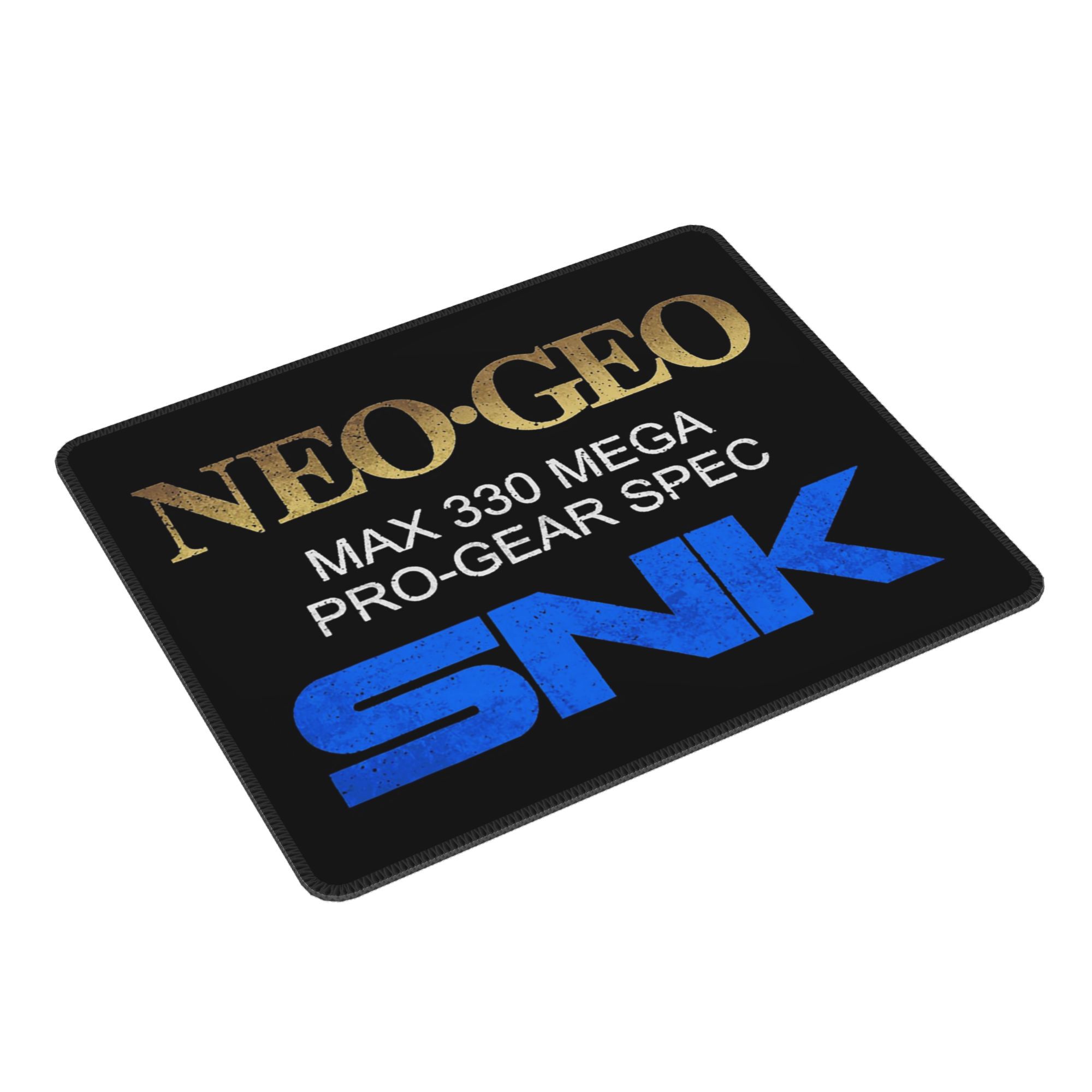 Neo Geo Pro Gear Spec Gold Ret – Retro Gaming Keyboard Bewertung und Preis