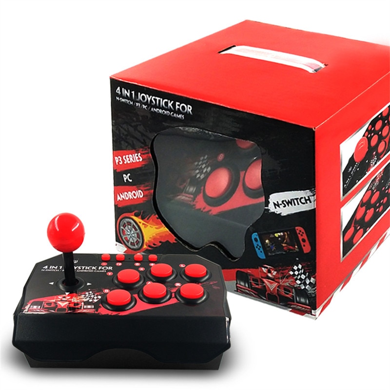 Gaminja ns002 4 in 1 retro arc – Retro Gaming Ps3 Bewertung und Preis