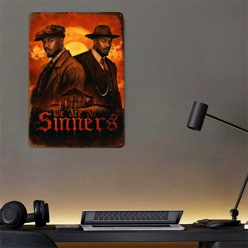 Wir sind alle Sündiger Metallp – Retro Gaming At Home Bewertung und Preis