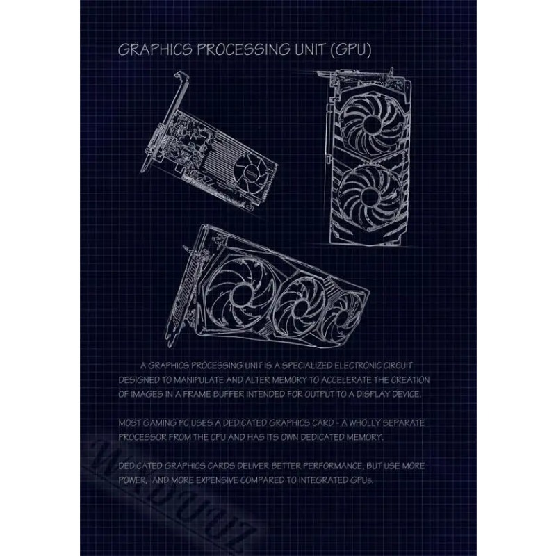 Geek Blueprint Leinwanddruck P – Retro Gaming Life Bewertung und Preis