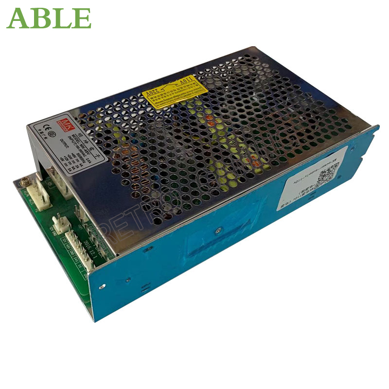 180V ~ 260Vav 5V 12V 24V 48V S – Retro Gaming Store Bewertung und Preis