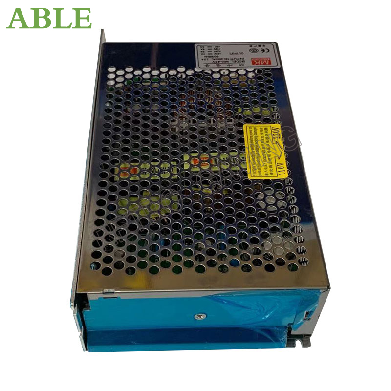 180V ~ 260Vav 5V 12V 24V 48V S – Retro Gaming Store Bewertung und Preis