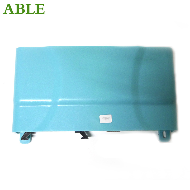 Little Blue Hat Arcade Cabinet – Retro Gaming Store Bewertung und Preis
