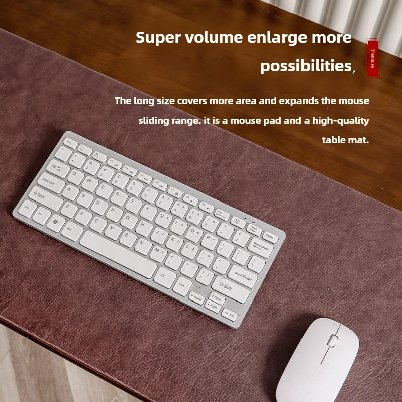 Retro Mousepad Mauspad Große W – Retro Gaming Keyboard Bewertung und Preis