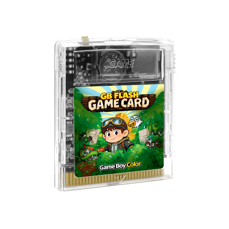 2000-in-1 EDGB-Spielkarte OS V – Retro Gaming Machine Bewertung und Preis