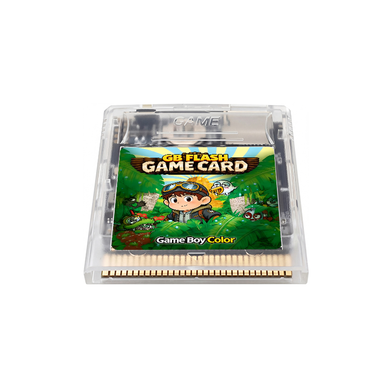 2000-in-1 EDGB-Spielkarte OS V – Retro Gaming Machine Bewertung und Preis