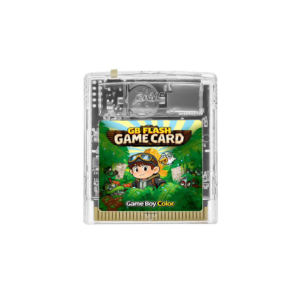 2000-in-1 EDGB-Spielkarte OS V – Retro Gaming Machine Bewertung und Preis