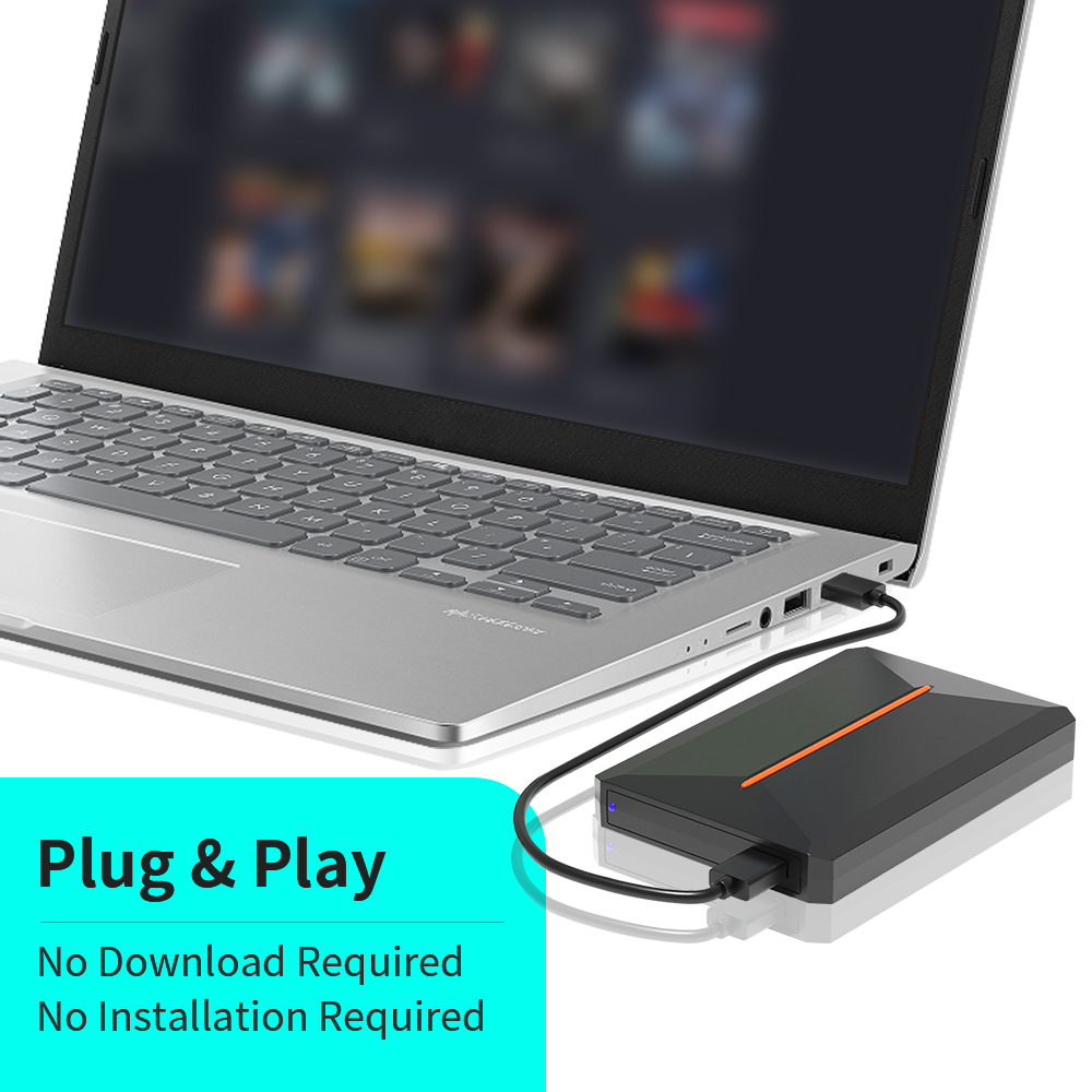 Launchbox OS 500 GB tragbare G – Retro Gaming Ps3 Bewertung und Preis
