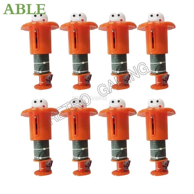 Arcade Kinder Spiel Diy Kit Fr – Retro Gaming Store Bewertung und Preis