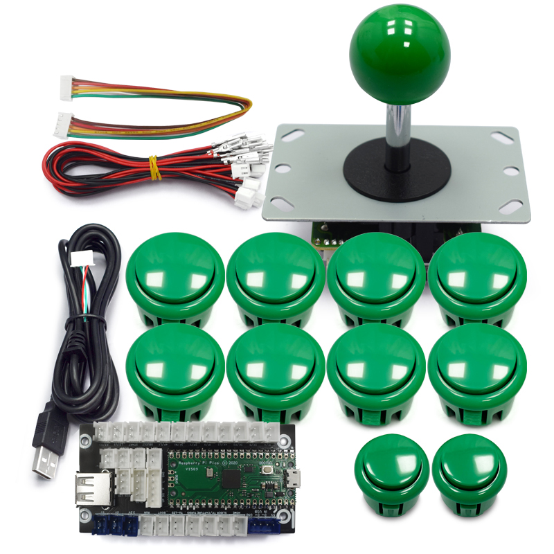 Kopieren Sie Sanwa Arcade Game – Retro Gaming Ps3 Bewertung und Preis