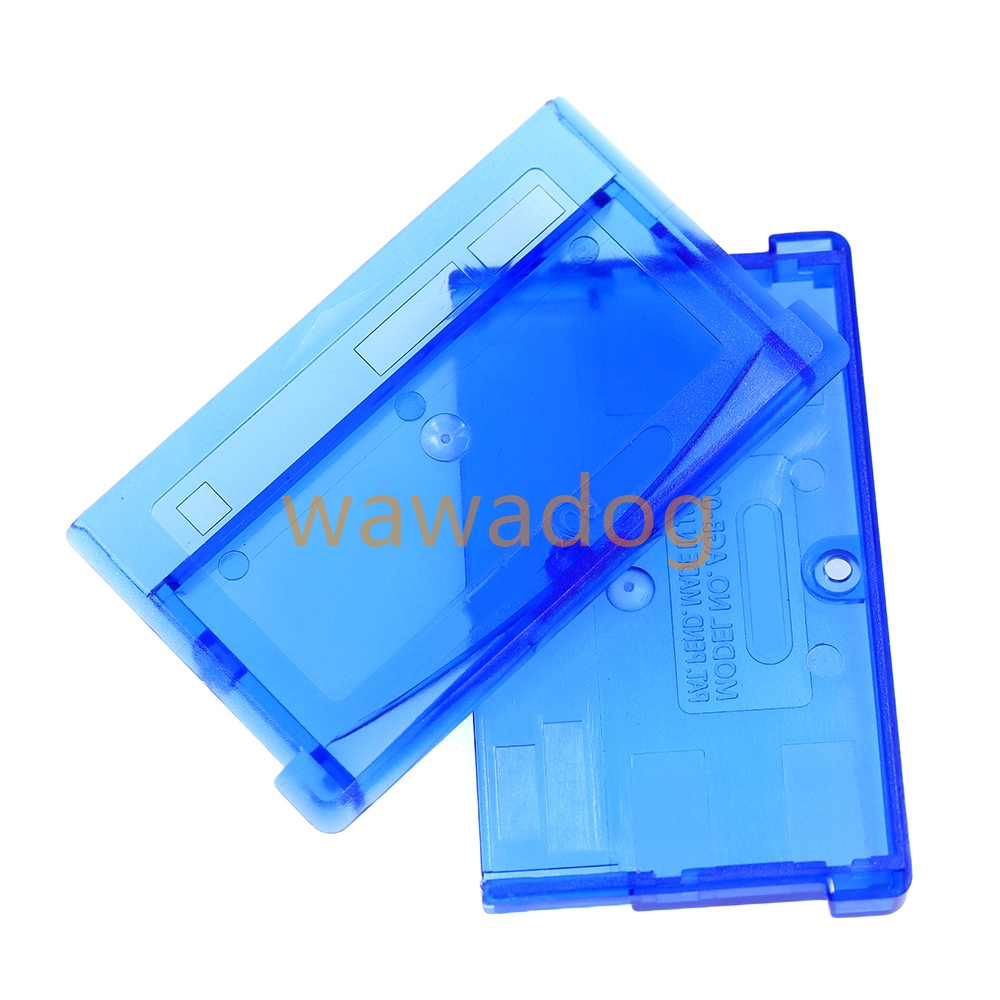 1set Für GameBoy Advance Patro – Game Cartridge Case Bewertung und Preis