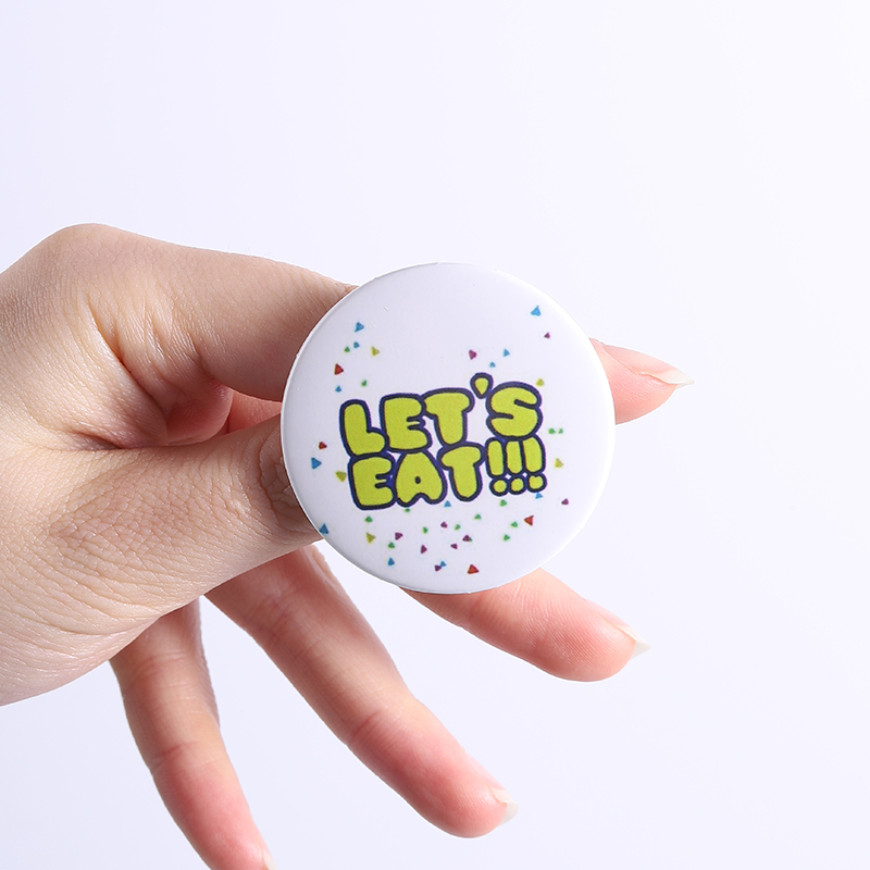 Horror-Spiel Antagonisten-Pin  – Retro Gaming Gifts Bewertung und Preis