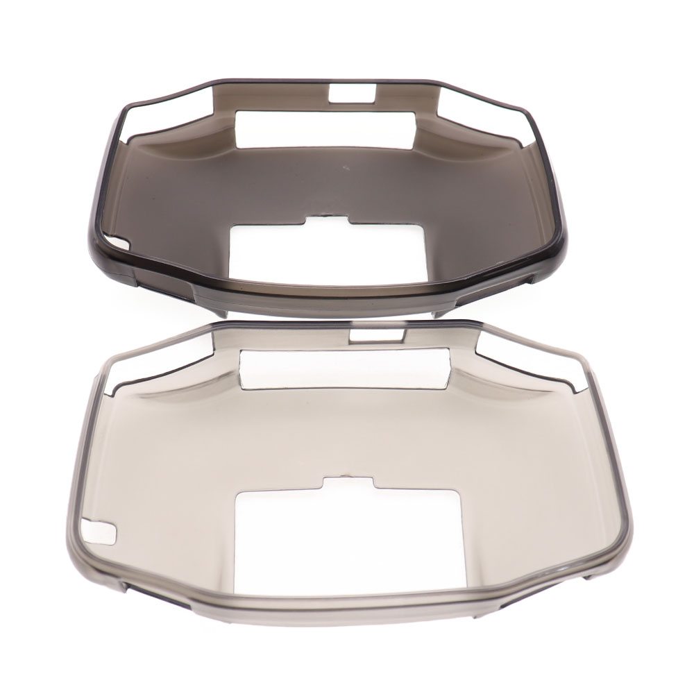 1pc TPU Schutzhülle Transparen – Game Cartridge Case Bewertung und Preis