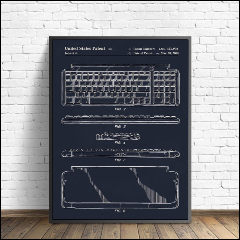 Computer Gaming Tech Patents P – Retro Gaming Life Bewertung und Preis